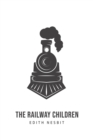 The Railway Children - Book