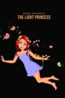 The Light Princess - Book