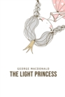 The Light Princess - Book
