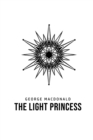 The Light Princess - Book