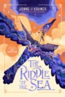 The Riddle of the Sea - eBook