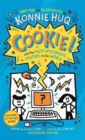 Cookie! (Book 3): Cookie and the Most Mysterious Mystery in the World - Book