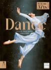 Welcome to the Arts: Dance - Book