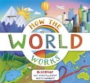 How the World Works - Book