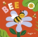 Little Life Cycles: Bee - Book