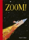 Zoom - Book