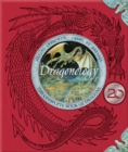 Dragonology: New 20th Anniversary Edition - Book