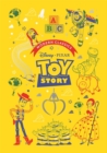 Toy Story (Pixar Modern Classics) : A deluxe gift book of the film - collect them all! - Book