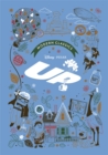 Up (Pixar Modern Classics) : A deluxe gift book of the film - collect them all! - Book