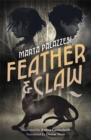 Feather and Claw - Book