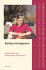 Barbara Honigmann - eBook