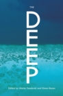 The Deep : A Companion - Book