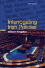 Interrogating Irish Policies - eBook