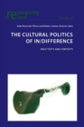 The Cultural Politics of In/Difference : Irish Texts and Contexts - Book