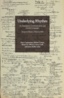 Underlying Rhythm : On Translation, Communication, and Literary Languages. Essays in Honor of Burton Pike - eBook