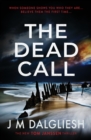 The Dead Call - Book