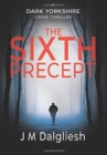 The Sixth Precept - Book