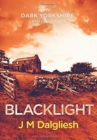 Blacklight - Book