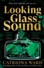 Looking Glass Sound : from the bestselling and award winning author of The Last House on Needless Street - Book