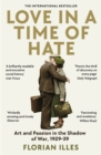 Love in a Time of Hate : Art and Passion in the Shadow of War, 1929-39 - eBook