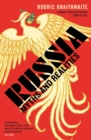 Russia : Myths and Realities - eBook