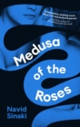 Medusa of the Roses - Book