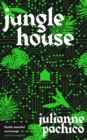 Jungle House : 'A brilliant AI mystery' the Bookseller - Book