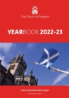 The Church of Scotland Year Book 2022-23 - Book