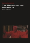 The Masque of the Red Death - Book