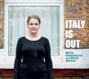 Italy is Out - Book
