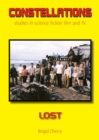 Lost - eBook