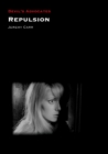 Repulsion - eBook