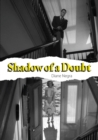Shadow of a Doubt - eBook