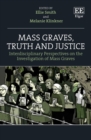 Mass Graves, Truth and Justice - eBook