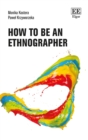 How to Be an Ethnographer - eBook