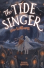 The Tide Singer - Book