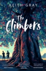 The Climbers - eBook