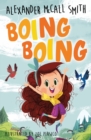 Boing Boing - Book