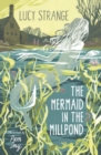 The Mermaid in the Millpond - eBook