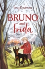 Bruno and Frida - eBook