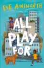All to Play For - eBook