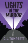 Lights in the Mirror - Book