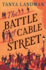 The Battle of Cable Street - eBook