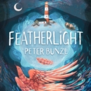 Featherlight - eAudiobook