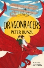 Dragonracers - Book
