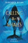 Calling the Whales - Book