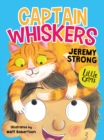 Captain Whiskers - eBook