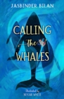 Calling the Whales - eBook