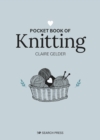 Pocket Book of Knitting : Mindful crafting for beginners - eBook