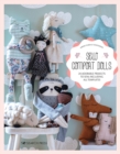 Sew Cute Toys : 24 gifts to make and treasure - eBook